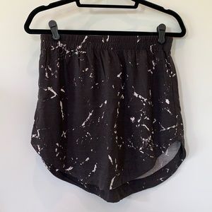 Marine Layer skirt